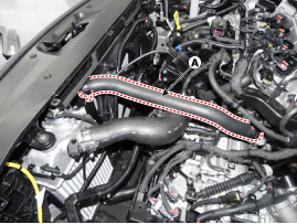 Hyundai Sonata: Engine And Transmission Assembly Repair procedures