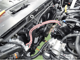 Hyundai Sonata: Engine And Transmission Assembly Repair procedures