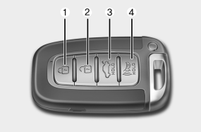 Locking