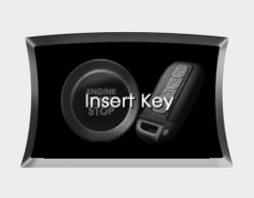 Insert key