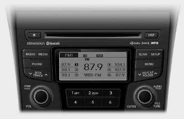 System controllers and functions