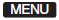 ► Select [ Info] through the
