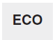 ECO ON/OFF mode (if equipped) The ECO indicator light helps that you to drive